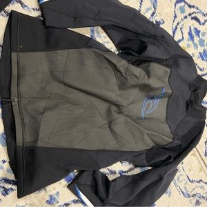 COPY - Ripcurl Wetsuit TOP/rash guard